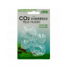 ISTA CO2 Air Pipe Holder - Държачи за шлаух срещу прегъване