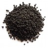 Dennerle Scapers Soil Black 4л - Активен субстрат за растителен аквариум