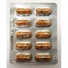 Tropica Nutrition Capsules 10 бр