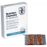 Tropica Nutrition Capsules 10 бр