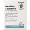 Tropica Nutrition Capsules 10 бр