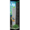 JBL LED SOLAR NATUR 24W
