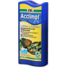 JBL Acclimol