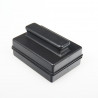 JBL Algae Magnet L