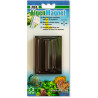 JBL Algae Magnet L
