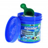 JBL Aquadur Malawi-Tanganjika - Минерални соли за източно африкански цихлиди