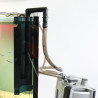 JBL TopClean II - Скимер за почистване на водната повърхност