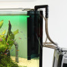 JBL TopClean II - Скимер за почистване на водната повърхност