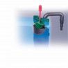 JBL TopClean II - Скимер за почистване на водната повърхност