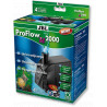 JBL ProFlow u2000