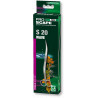 JBL PROSCAPE TOOLS S 20 WAVE