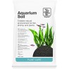 Tropica Aquarium Soil - Основен хранителен субстрат - 9 литра