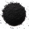 Tropica Aquarium Soil - Основен хранителен субстрат - 9 литра