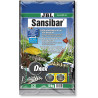 JBL Sansibar DARK