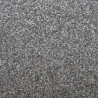 JBL Sansibar DARK