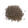 Tropica Plant Growth Substrate - 2.5 литра
