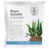 Tropica Plant Growth Substrate - 2.5 литра