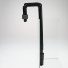 JBL InSet 16/22 CristalProfi e1500/1/2