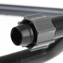 JBL InSet 16/22 CristalProfi e1500/1/2