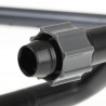 JBL InSet 16/22 CristalProfi e1500/1/2