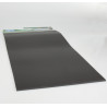 JBL AquaPad 80 x 40 cm