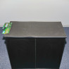 JBL AquaPad 120 x 40 cm