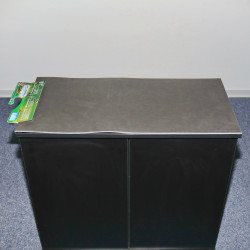 JBL AquaPad 120 x 50 cm