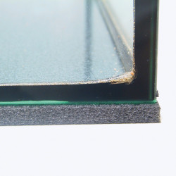 JBL AquaPad 150 x 50 cm