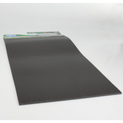 JBL AquaPad 150 x 50 cm