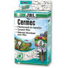 JBL Cermec - керамични рингове за филтър