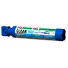 JBL ProClean Bac