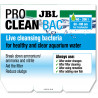 JBL ProClean Bac
