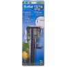 JBL OutSet spray 12/16 CristalProfi e4/7/901/2