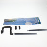 JBL OutSet spray 12/16 CristalProfi e4/7/901/2