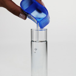 JBL pH-Plus 100 ml