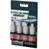 JBL PROAQUATEST Mg Magnesium Fresh water Refill