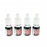 JBL PROAQUATEST Mg Magnesium Fresh water Refill