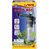 Sera X-Edge 450 - филтър за ъгъл