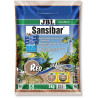 JBL Sansibar Red 10 kg -  Фин червен пясък