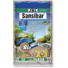 JBL Sansibar Red 10 kg -  Фин червен пясък