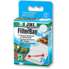 JBL FilterBag fine - фина филтърна торбичка