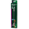 JBL PROSCAPE TOOLS SP STRAIGHT - двойна шпатула за акваскейпинг