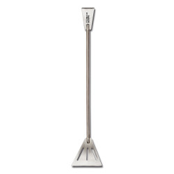 JBL PROSCAPE TOOLS SP STRAIGHT - двойна шпатула за акваскейпинг