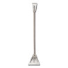 JBL PROSCAPE TOOLS SP STRAIGHT - двойна шпатула за акваскейпинг