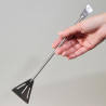 JBL PROSCAPE TOOLS SP STRAIGHT - двойна шпатула за акваскейпинг