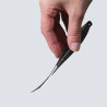 JBL PROSCAPE TOOLS S 16 SPRING - извити пружинни ножици за подкастряне на растенията в акваскейпа