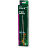 JBL PROSCAPE TOOLS P 30 STRAIGHT - прави пинсети за акваскейпинг