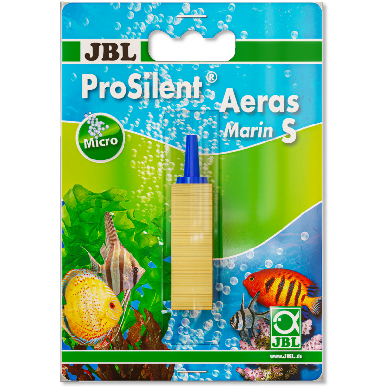 JBL Aeras Marin S