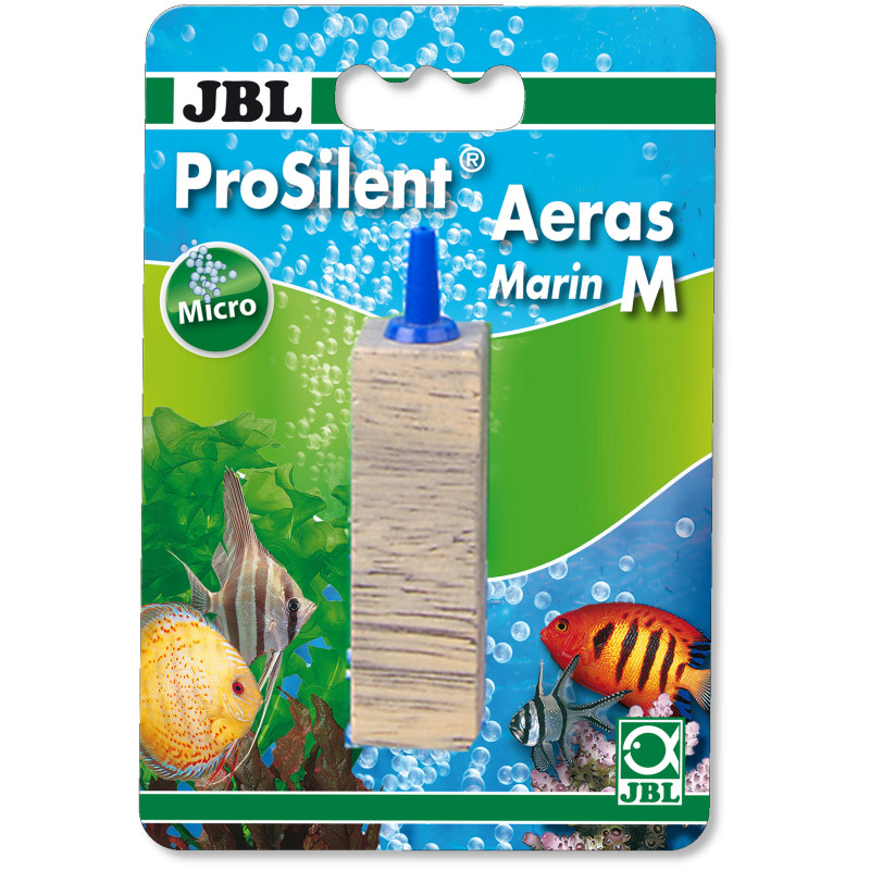 JBL Aeras Marin M