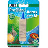 JBL Aeras Marin M